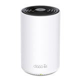 TP Link Deco XE75 Pro Tri-Band Mesh WiFi6 System