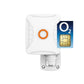 Poynting 5G XPOL-1-5G V2 4x4 External Antenna
