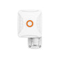 Poynting 5G XPOL-1-5G PLUS V3 2x2 External Antenna  with Unlimited 5G Data