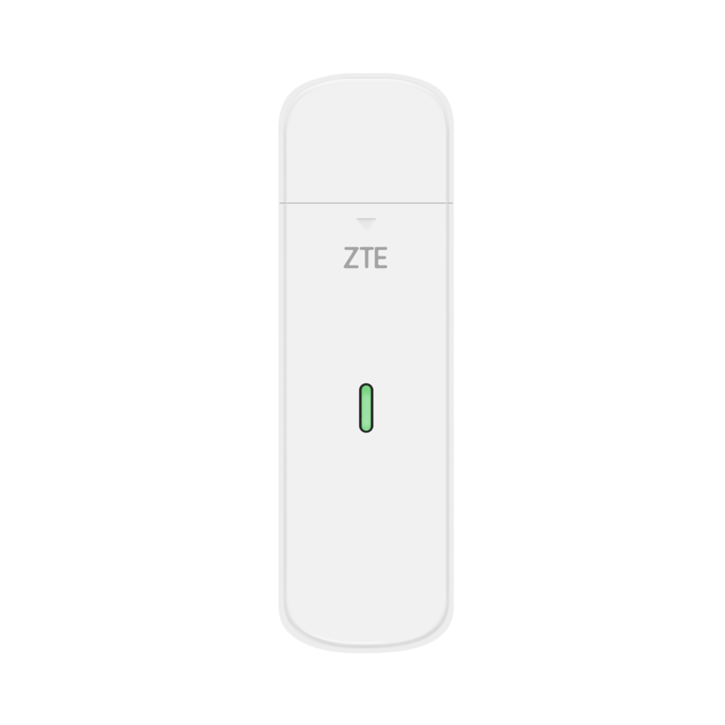 TP Link Omada ER605 Gigabit VPN Router