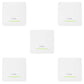 Zyxel NWA90BEPRO WiFi7 Tri-Band Access Point