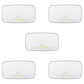Zyxel NWA110BE WiFi7 Tri-Band Access Point