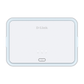 D-Link DBR-300-G 5G Mobile WiFi6 with Unlimited 5G Data