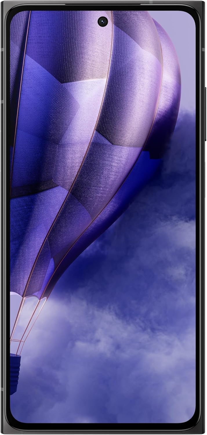 HMD Skyline 5G 256Gb