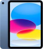 Apple iPad A16 WiFi & Cellular