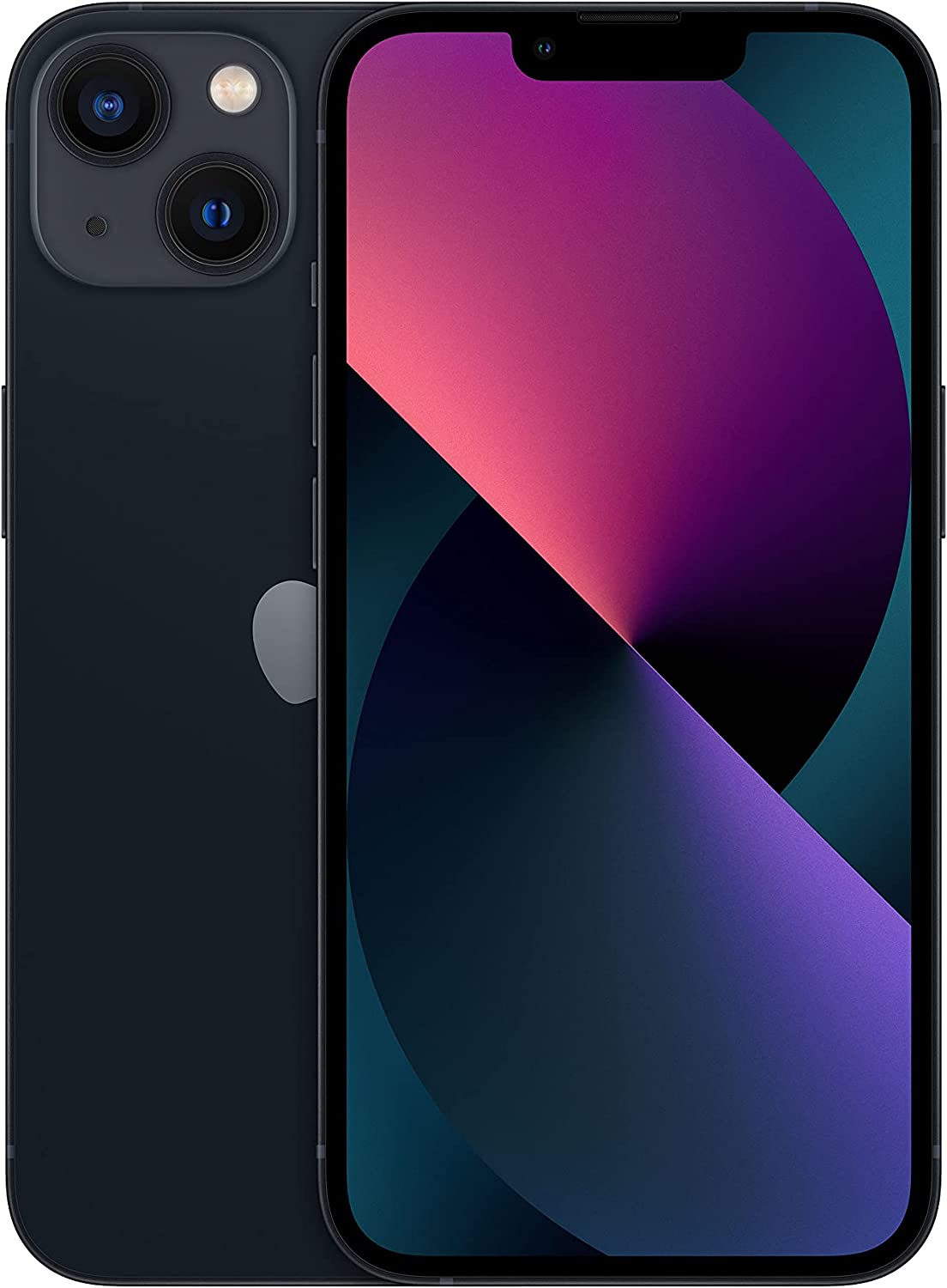 Apple 5G iPhone 13