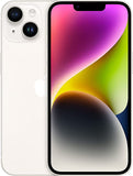 Apple 5G iPhone 14 Plus 128Gb