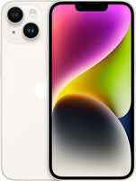 Apple 5G iPhone 14 128Gb
