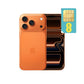 Apple iPhone 17 Pro with Unlimited Data & International Roaming