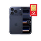 Apple iPhone 17 Pro with Unlimited Data & International Roaming