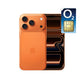 O2 Unlimited Business Apple iPhone 17 Pro 256Gb