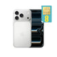 Apple iPhone 17 Pro 256Gb with Unlimited 5G Data