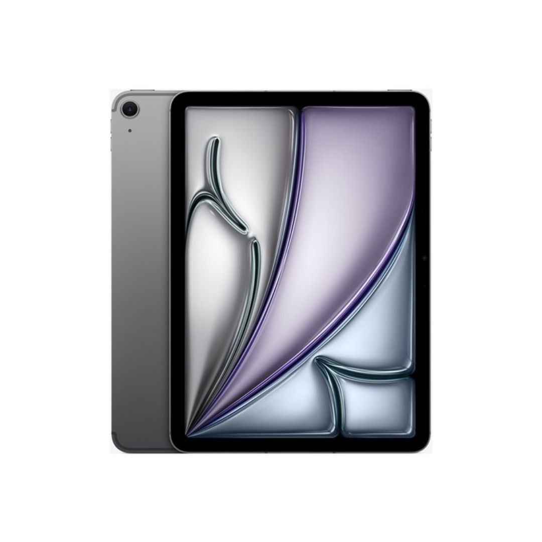 Apple iPad Air M4 13" 128Gb WiFi & Cellular for Business