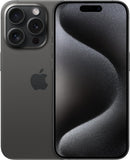 Apple 5G iPhone 15 Pro Max 128Gb