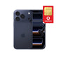 Apple iPhone 17 Pro 256Gb with Unlimited 5G Data