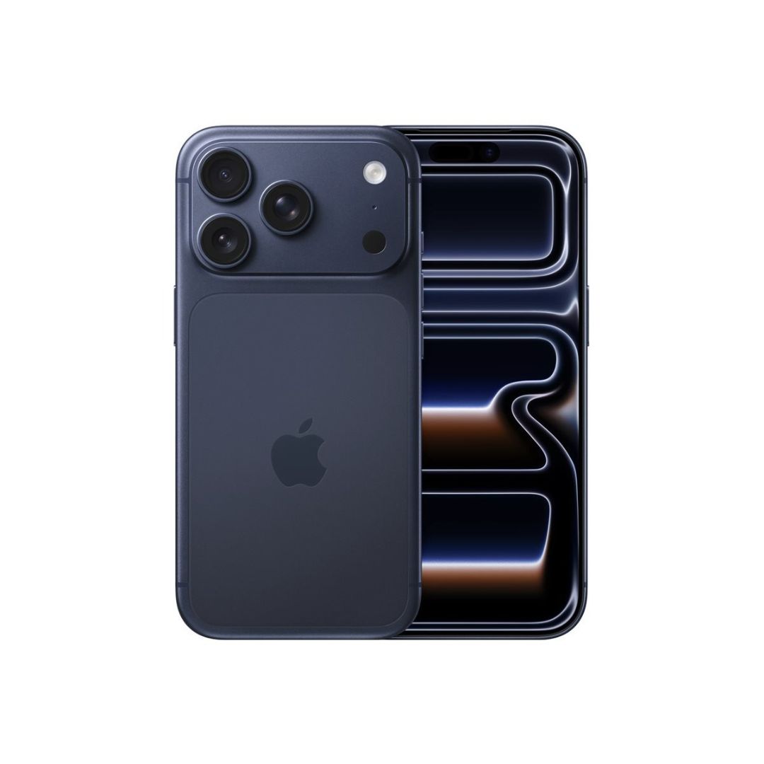 Apple iPhone 17 Pro Max 256Gb for Business