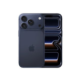 Apple iPhone 17 Pro Max 256Gb for Business