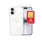 Apple iPhone 17 256Gb with Unlimited 5G Data