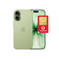 Apple iPhone 17 256Gb with Unlimited 5G Data