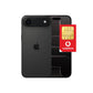 Apple iPhone Air 256Gb with Unlimited 5G Data