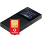 Zyxel NR2301 5G Mobile WiFi6 with Unlimited 5G Data
