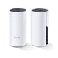 TP Link Deco P9 Powerline Mesh WiFi System