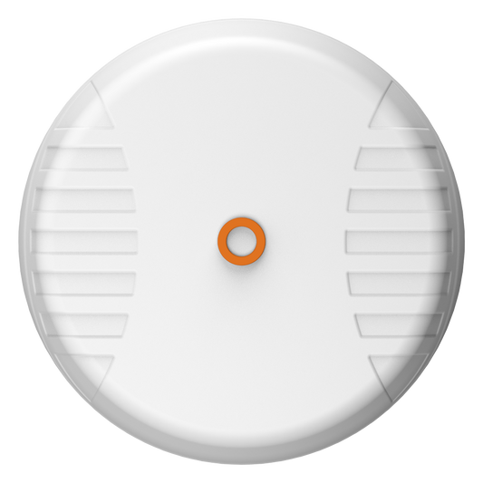 Poynting 5G SWIRL-8 Marine/Coastal Antenna