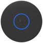 Ubiquiti UniFi U7-Pro-XG WiFi7 Access Point