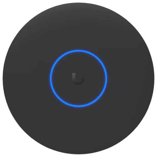 Ubiquiti UniFi U7-Pro-XG WiFi7 Access Point
