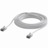 Ubiquiti UniFi Cat6a Outdoor Shielded Premium Ethernet Cable