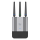 Ubiquiti UniFi UMR-Industrial 4G LTE Cat4 Outdoor Router
