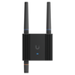 Ubiquiti UniFi UMR-Ultra 4G LTE Cat4 Router