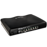 Draytek Vigor 2927 Dual-WAN Firewall VPN Router