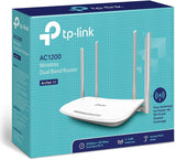 TP Link Archer A5 WiFi Dual Band Router