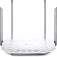 TP Link Archer C60 WiFi Dual Band Router