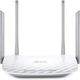 TP Link Archer C60 WiFi Dual Band Router