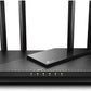 TP Link Archer AX55 WiFi6 Router