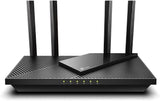 TP Link Archer AX55 WiFi6 Router