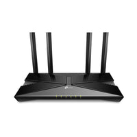 TP Link Archer AX20 WiFi6 Router