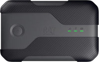 CAT Q10 5G Rugged Mobile WiFi with Unlimited 5G Data