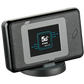 D-Link DWR-2101 5G Mobile WiFi6 with Unlimited 5G Data