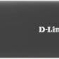 D-Link 4G LTE Cat4 USB Adapter with Unlimited Data