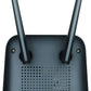 D-Link DWR-960 4G+ LTE Cat7 Router with Unlimited Data