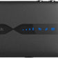 D-Link DWR-932 4G LTE Cat4 Mobile WiFi with Unlimited Data