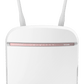 D-Link DWR-978 5G Router with Unlimited 5G Data