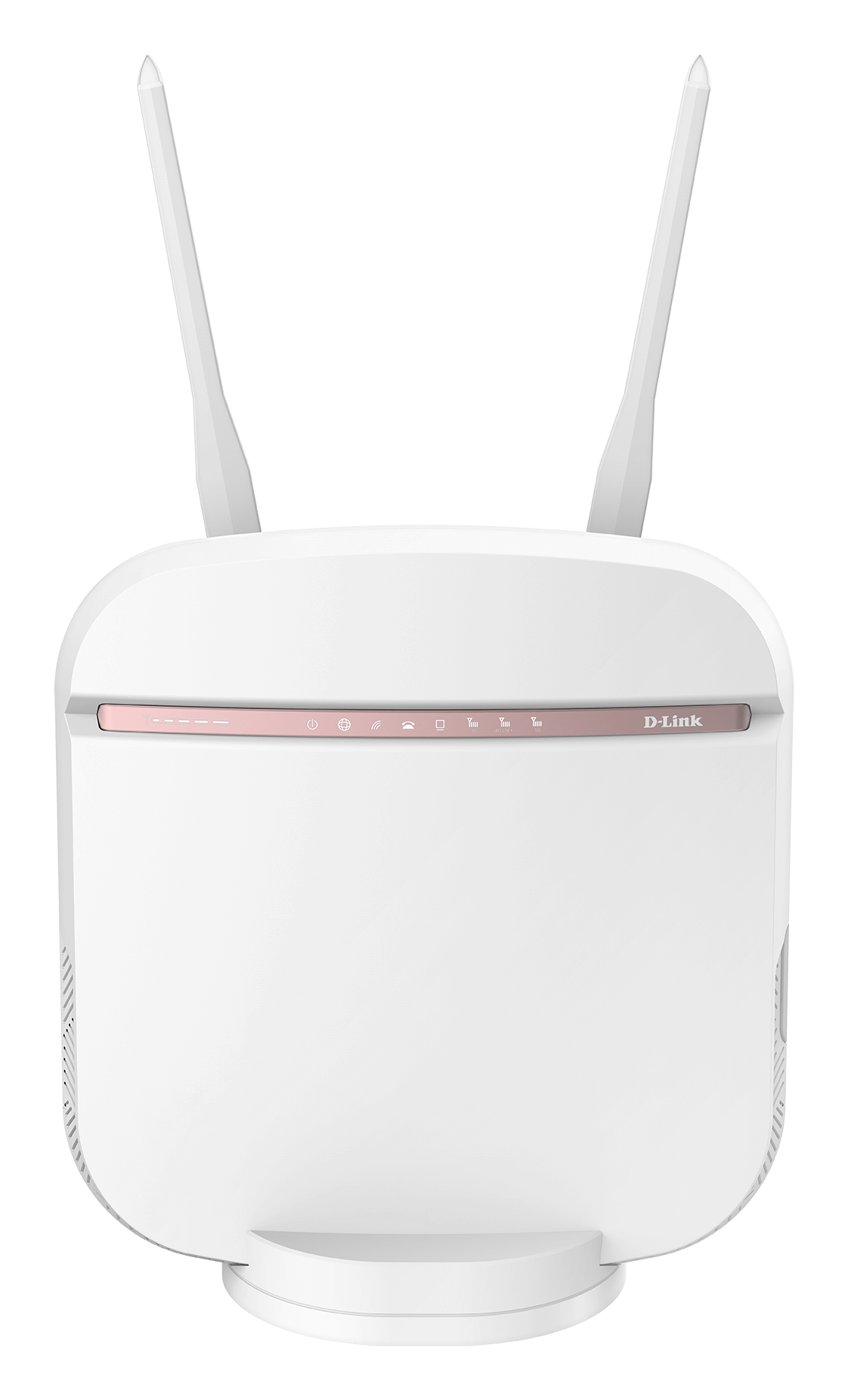 D-Link DWR-978 5G Router with Unlimited 5G Data