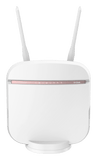 D-Link DWR-978 5G Router with Unlimited 5G Data