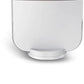 D-Link DWR-978 5G Router with Unlimited 5G Data