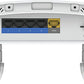 D-Link DWR-978 5G Router with Unlimited 5G Data