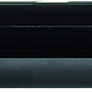 D-Link DWR-2101 5G Mobile WiFi6 with Unlimited 5G Data